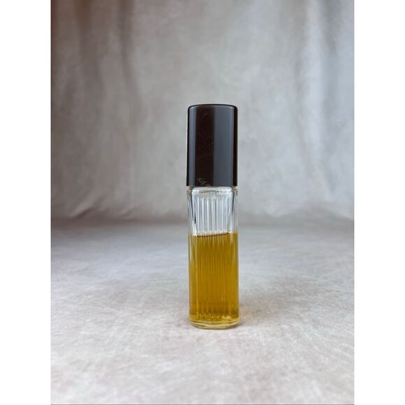 Vintage Jovan Woman Perfume Concentrate Cologne Spray by Coty 59ml - Picture 4 of 7